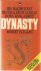 Dynasty - a magnificent bes...