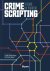  - Crime Scripting