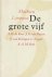 De grote vijf S.H. de Roos,...