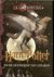 3 de  deel ; Harry  Potter ...