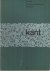  - Kant