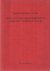 Holthoorn, F.L. van - De Revisionis Causa: A Dialogue on the Rewriting of "a Treasure of the Human Nature"