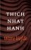Thich Nhat Hanh - Ware liefde