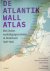 De AtlantikWall Atlas Het D...