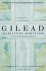 Marilynne Robinson 46590 - Gilead