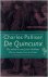 De Quincunx : de erfenis va...
