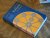 Idel M. - Kabbalah. New perspectives