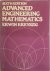 Advanced Engineering Mathem...