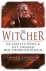 The Witcher  -   De laatste...
