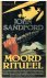 Sandford, John - Moordritueel