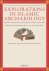 Explorations in Islamic Arc...