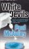 McAuley, Paul J. - White Devils