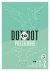 David Kalvitis - Dot to dot puzzelboek
