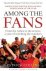 Patrick Collins - Among the Fans