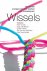 Wissels