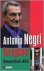 A. Negri - Terugkeer
