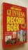 Groot Guinness Record Boek