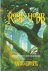 Robin Hobb - Boeken van de zoon van de krijger - 3 - Magisch eindspel