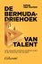 (1) De Bermudadriehoek Van ...
