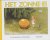 Beskow, E. - Het zonne-ei