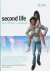  - Second Life + CD-ROM