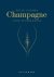 Peter Doomen - Champagne voor wijnkenners