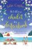 Julie Caplin - Het kleine chalet in Zwitserland