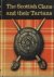 THE SCOTTISH CLANS AND THEI...