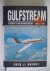 Gulfstream - A tribute to t...