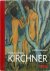 Ernst Ludwig Kirchner