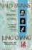 Chang, Jung - Wild swans / Three daughters of China