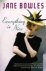 BOWLES,  Jane - Everything is Nice