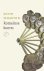 Wharton, Edith - Romeinse koorts