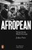 Johny Pitts - Afropean