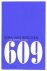 De wereld van 609