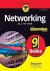 Networking All–in–One For D...