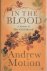 Motion, Andrew - In the Blood