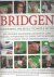 Bird, David - Bridgen. Geschiedenis, spelregels, techniek & tactiek