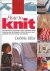 Debbie Bliss - How to Knit