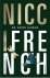 Nicci French - De rode kamer