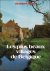 LES PLUS BEAUX VILLAGES DE ...