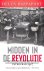 Midden in de Revolutie