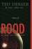 Theodore R. Dekker - 2 Rood