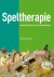 Speltherapie begeleid indiv...