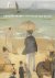 J. Leighton - Edouard Manet