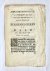 [Groningen, [1792]] Ampliat...
