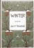 Thijsse, Jac. P. - Winter