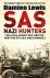 Damien Lewis - SAS Nazi Hunters