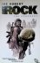 Sgt. Rock: The Prophecy