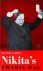 Nikita`s zwarte dag